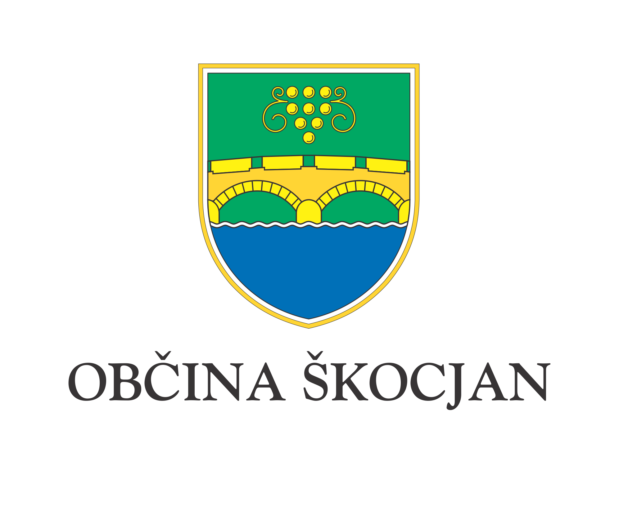 Grb Obcine Skocjan.png